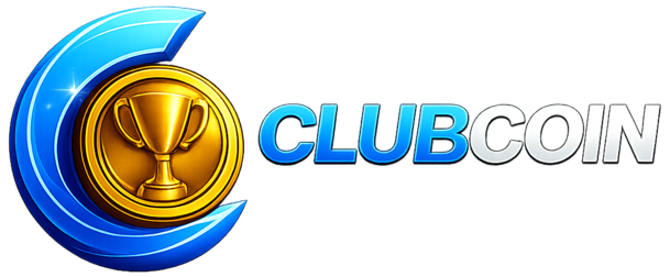 ClubCoin