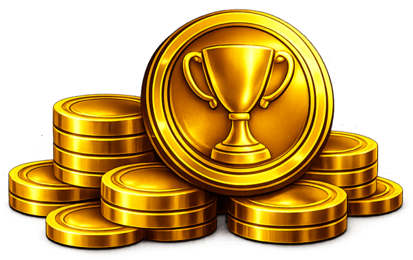 ClubCoins